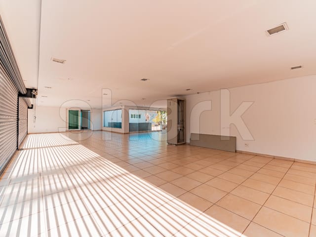 Casa com 2000m² 5 quartos e 7 banheiros, à venda, no bairro Alphaville Residencial Dois em Barueri