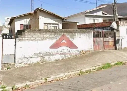 Casa, 2 quartos, 80 m² - Foto 1