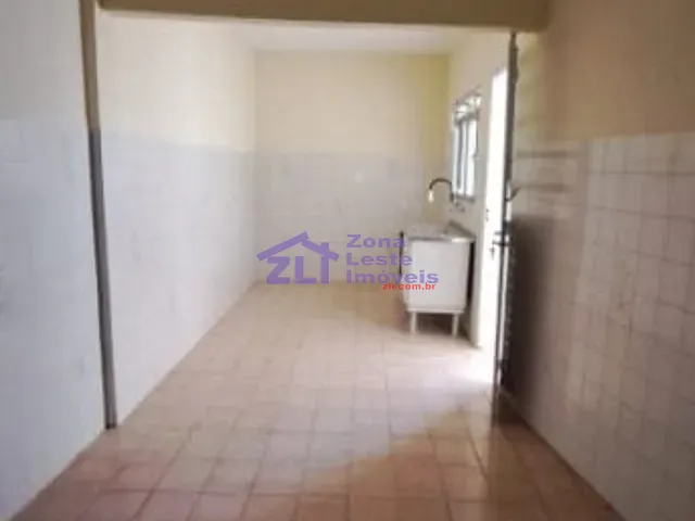 Casa com 200m² 1 quarto e 1 banheiro, à venda, no bairro Chácara Belenzinho em São Paulo