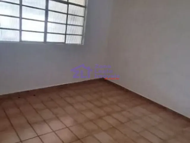 Casa com 200m² 1 quarto e 1 banheiro, à venda, no bairro Chácara Belenzinho em São Paulo