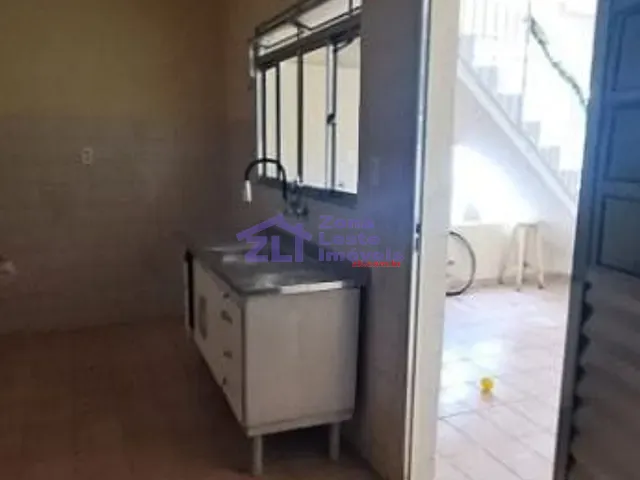 Casa com 200m² 1 quarto e 1 banheiro, à venda, no bairro Chácara Belenzinho em São Paulo
