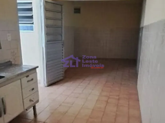 Casa com 200m² 1 quarto e 1 banheiro, à venda, no bairro Chácara Belenzinho em São Paulo