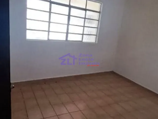 Casa com 200m² 1 quarto e 1 banheiro, à venda, no bairro Chácara Belenzinho em São Paulo
