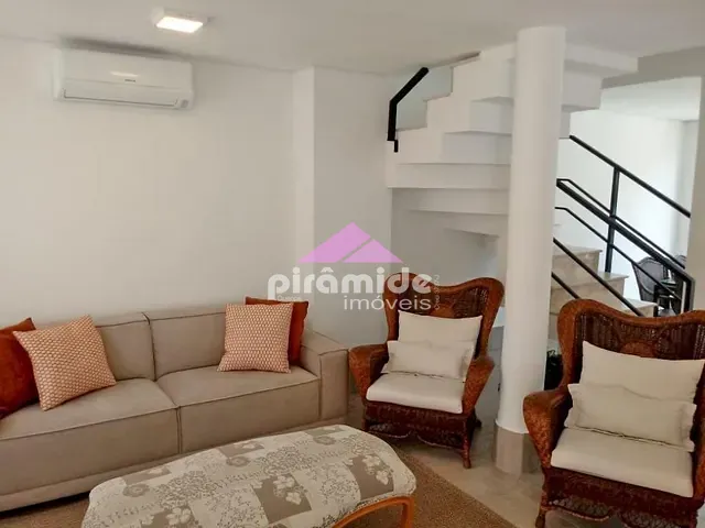 Casa com 1300m² 5 quartos e 3 banheiros, à venda, no bairro Camburi em São Sebastião