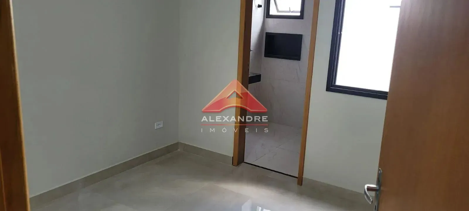 Casa, 3 quartos, 79 m² - Foto 5