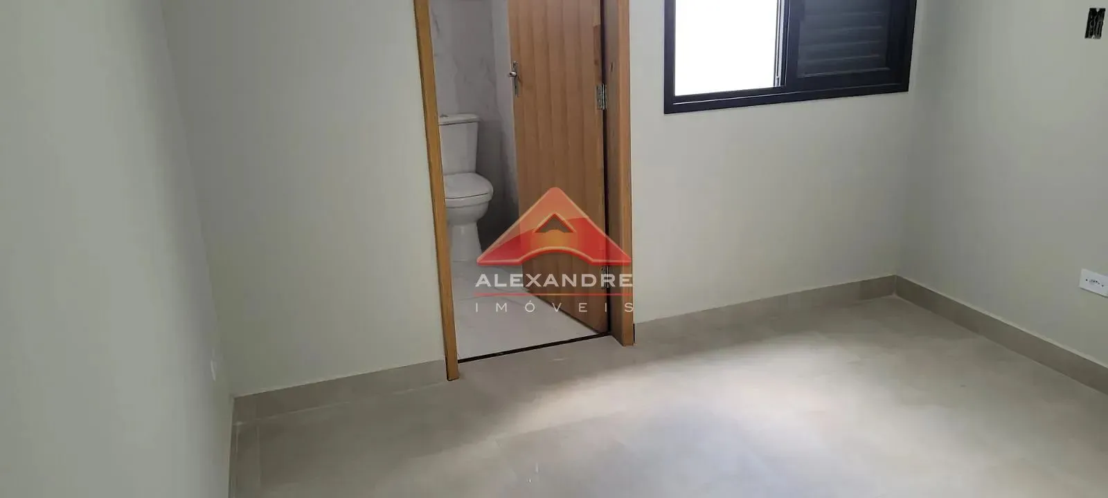 Casa, 3 quartos, 79 m² - Foto 4