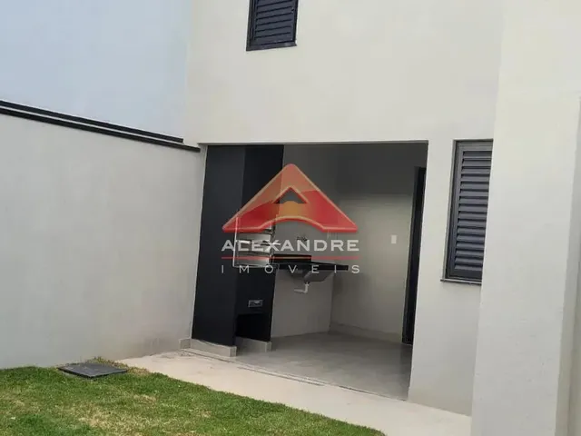 Casa com 150m² 3 quartos e 2 banheiros, à venda, no bairro Loteamento Portal Santa Inês em São José Dos Campos