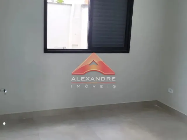 Casa com 150m² 3 quartos e 2 banheiros, à venda, no bairro Loteamento Portal Santa Inês em São José Dos Campos