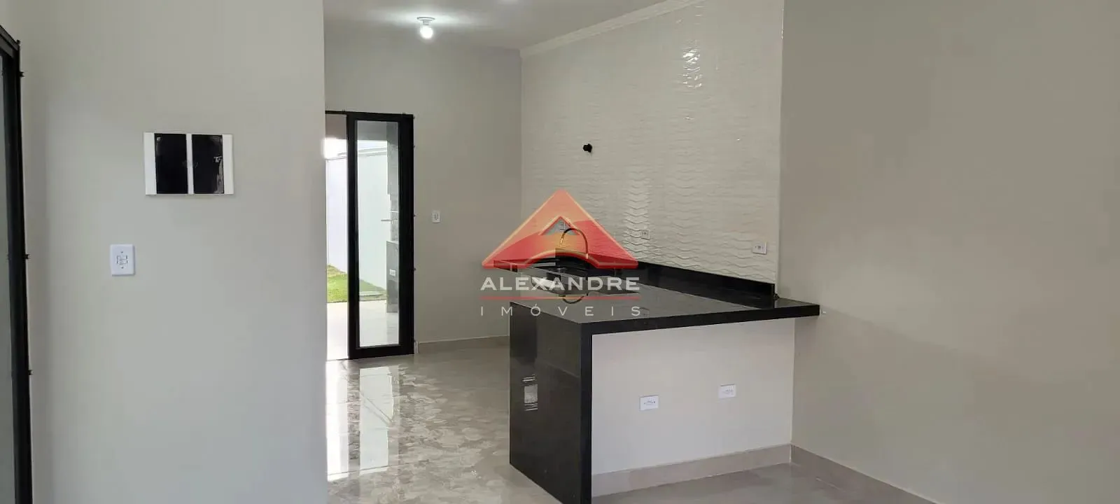 Casa, 3 quartos, 79 m² - Foto 10