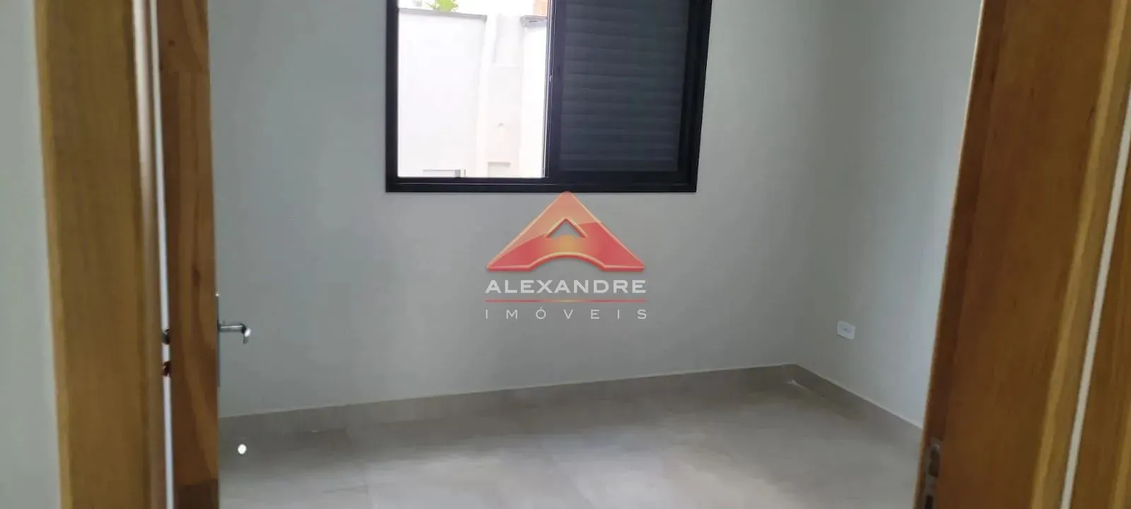 Casa, 3 quartos, 79 m² - Foto 8