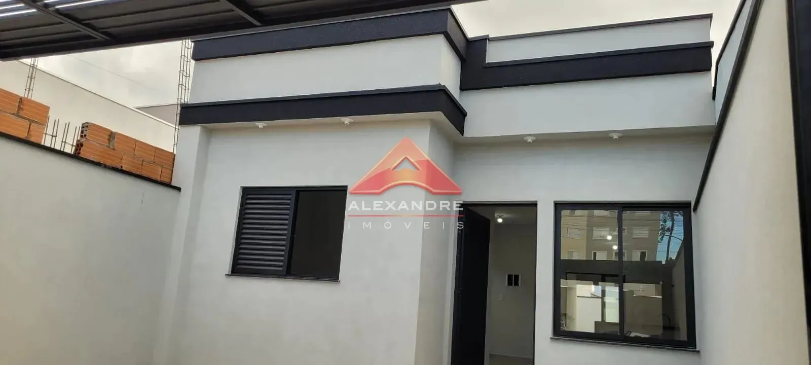 Casa, 3 quartos, 79 m² - Foto 11