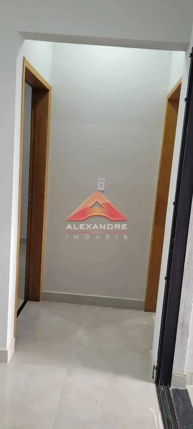 Casa, 3 quartos, 79 m² - Foto 12