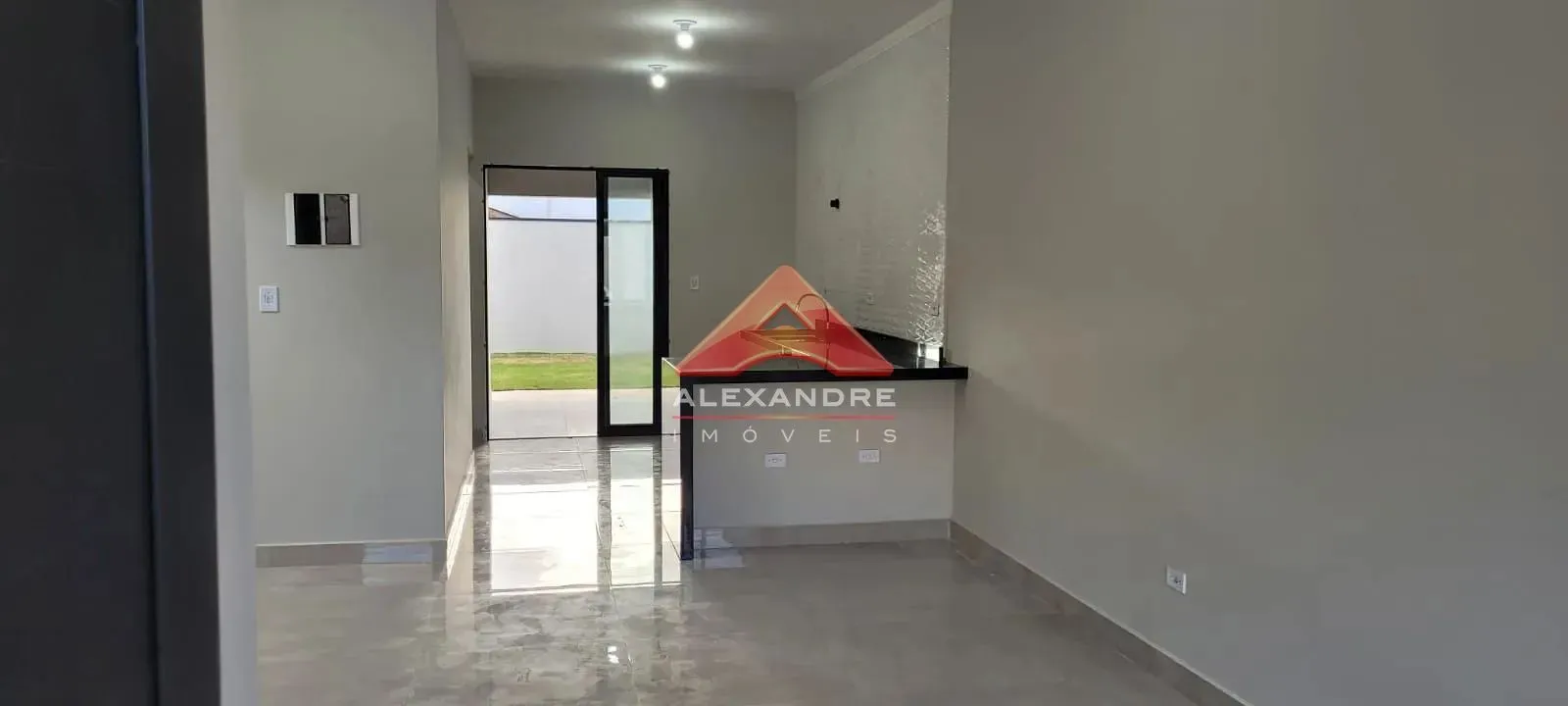 Casa, 3 quartos, 79 m² - Foto 13