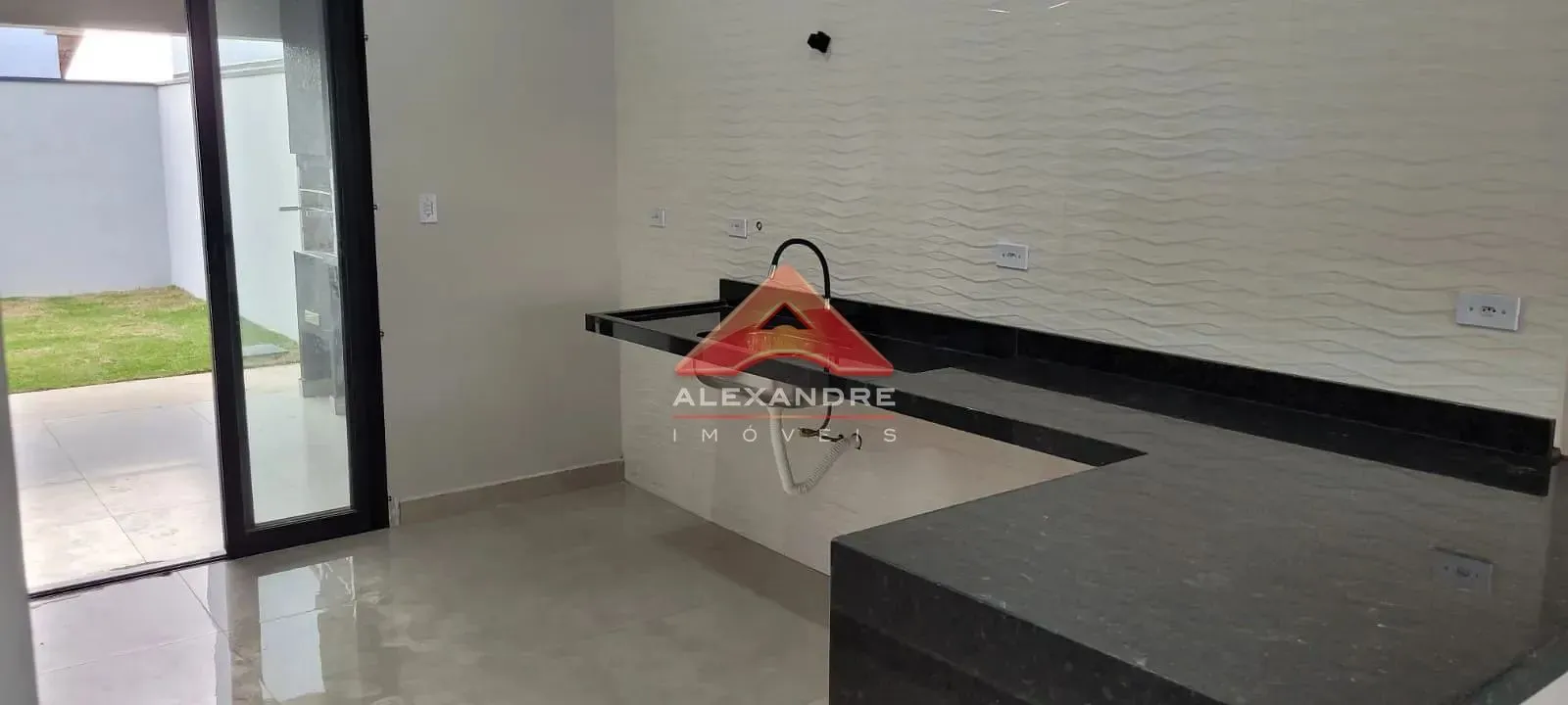 Casa, 3 quartos, 79 m² - Foto 14