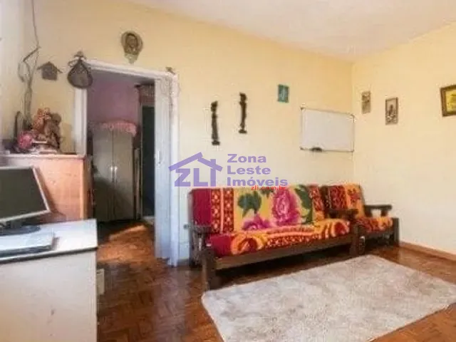 Casa com 138m² 4 quartos e 3 banheiros, à venda, no bairro Vila Ema em São Paulo