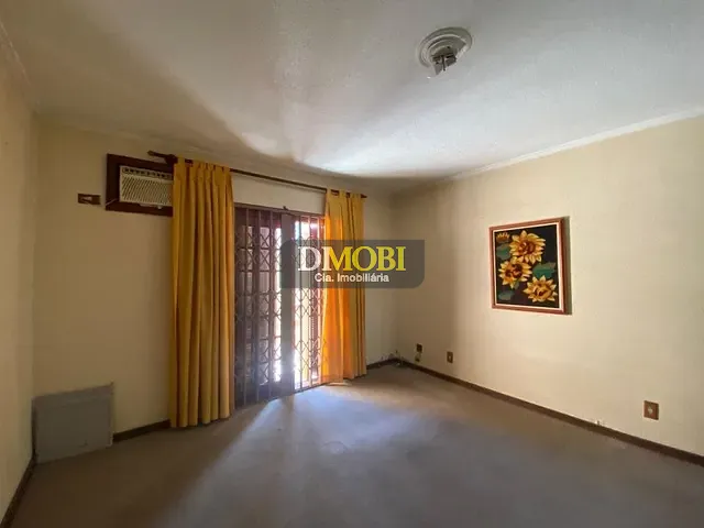 Casa com 330m² 3 quartos e 2 banheiros, para alugar, no bairro Dom Feliciano em Gravataí