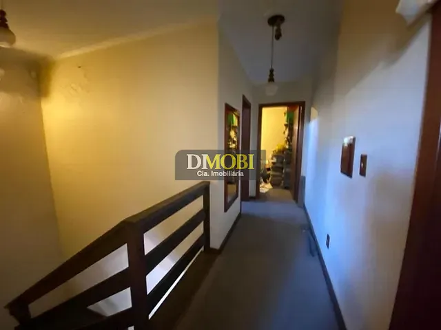 Casa com 330m² 3 quartos e 2 banheiros, para alugar, no bairro Dom Feliciano em Gravataí