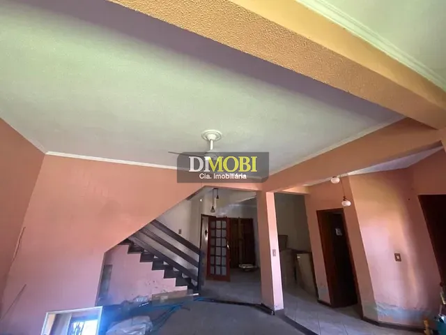 Casa com 330m² 3 quartos e 2 banheiros, para alugar, no bairro Dom Feliciano em Gravataí