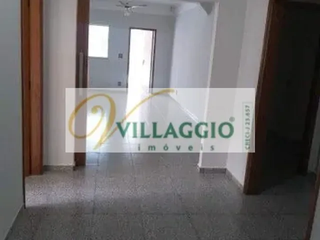 Casa com 400m² 4 quartos e 5 banheiros, à venda ou para alugar, no bairro Parque Residencial Comendador Mançor Daud em São José do Rio Preto