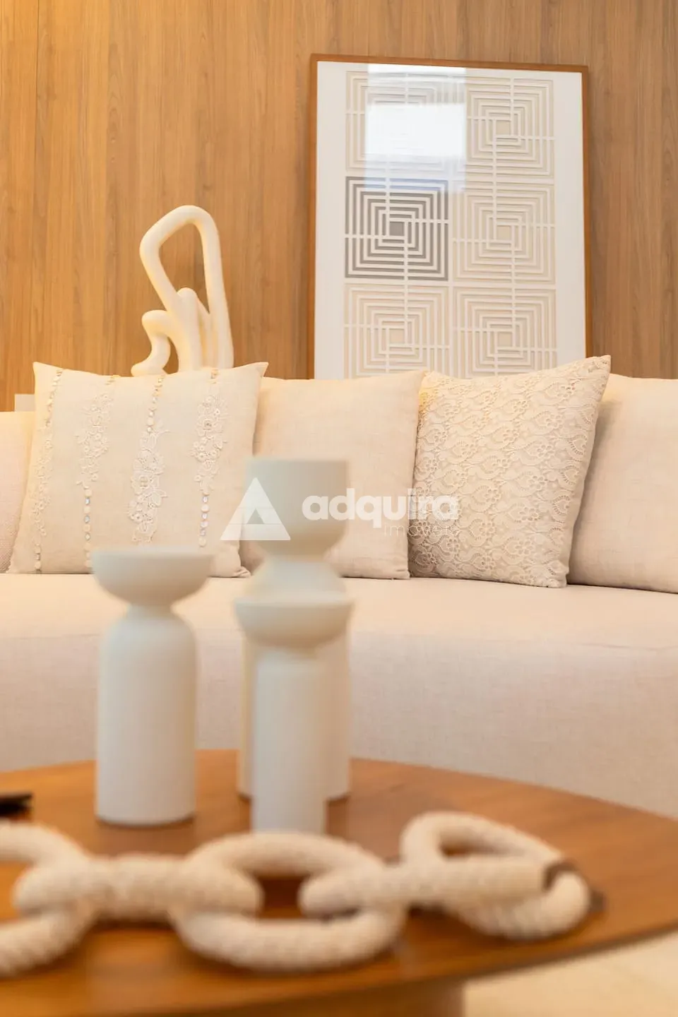 Casa, 3 quartos, 418 m² - Foto 8