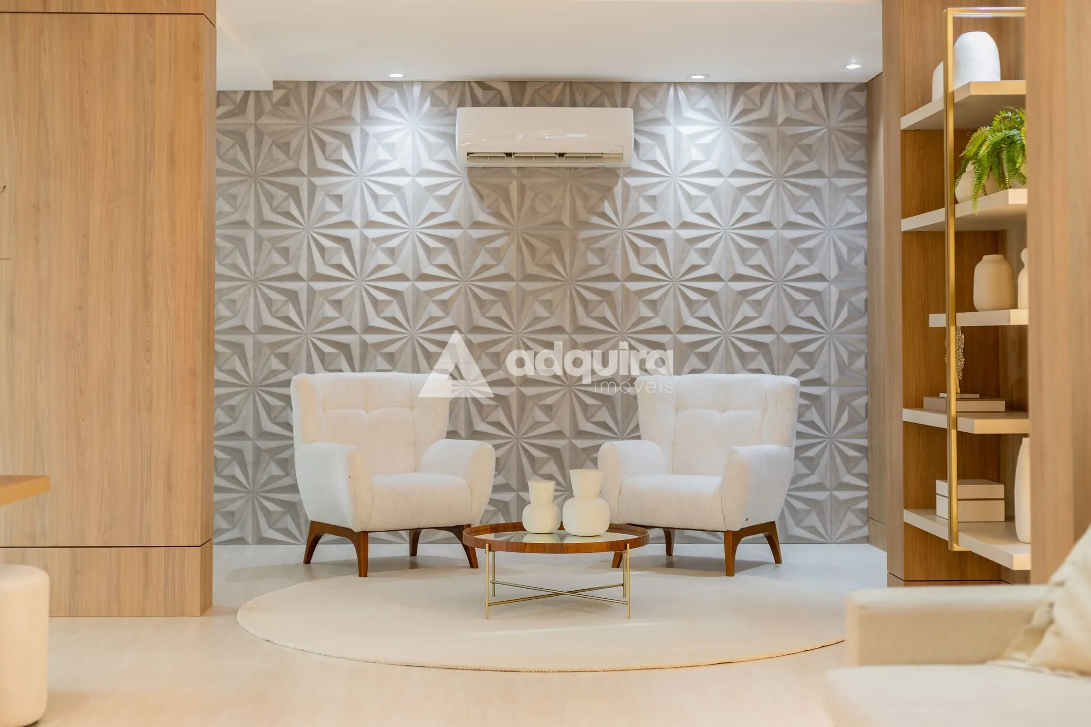 Casa, 3 quartos, 418 m² - Foto 12