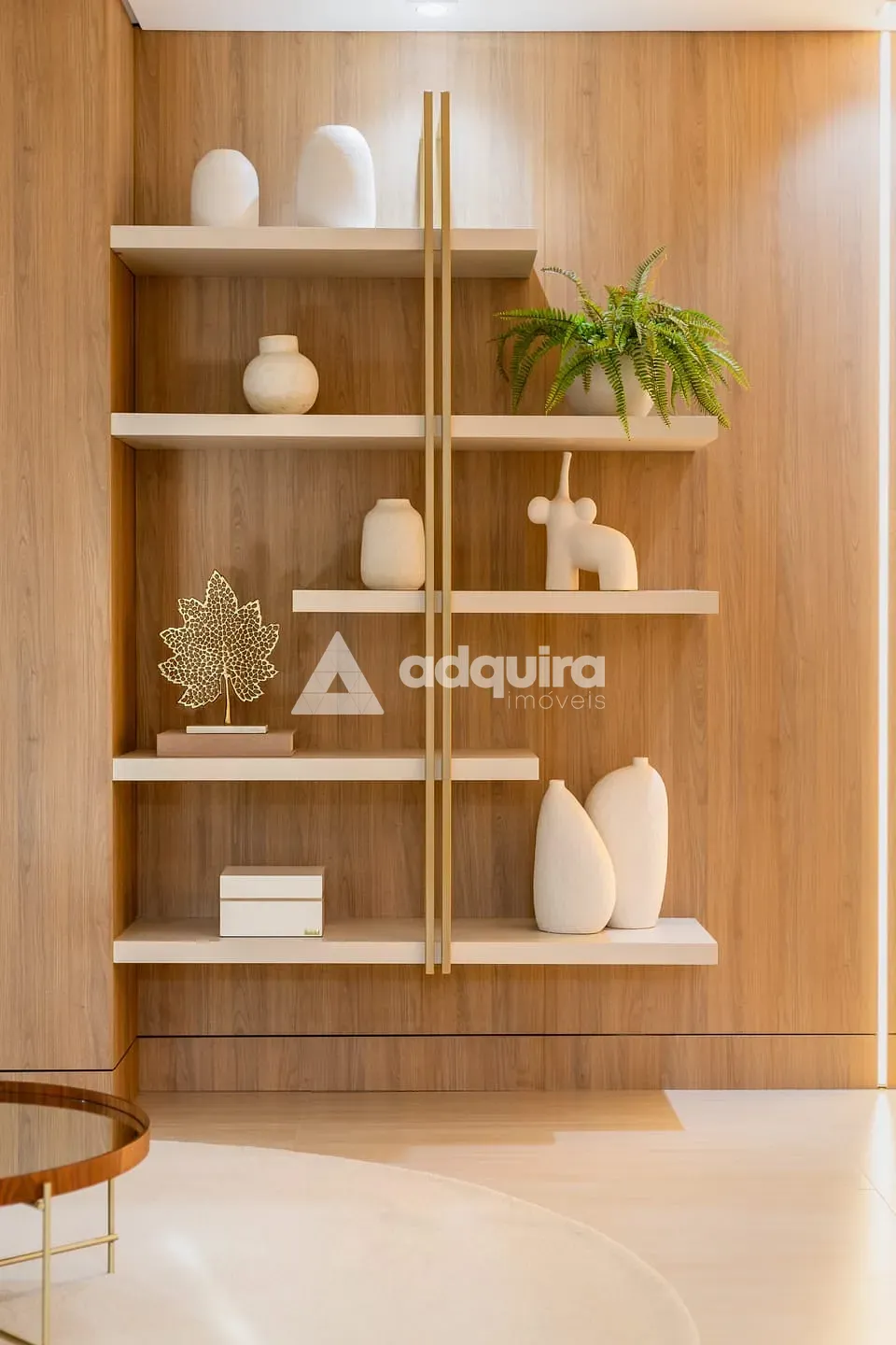 Casa, 3 quartos, 418 m² - Foto 13