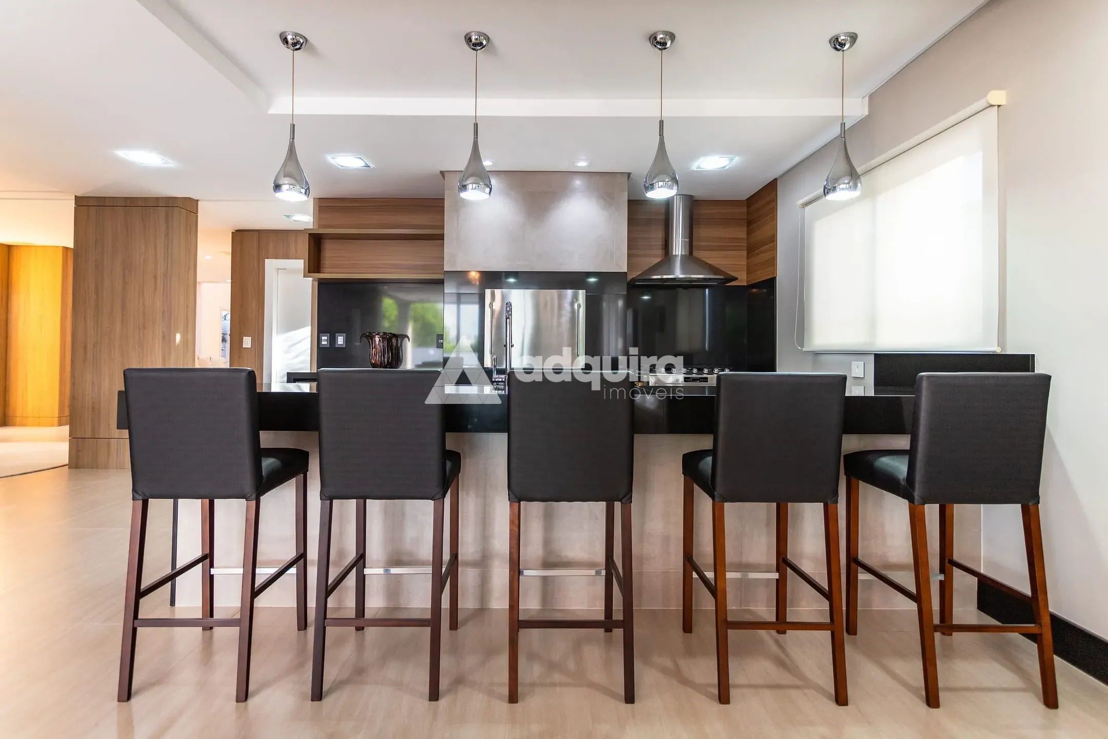 Casa, 3 quartos, 418 m² - Foto 18