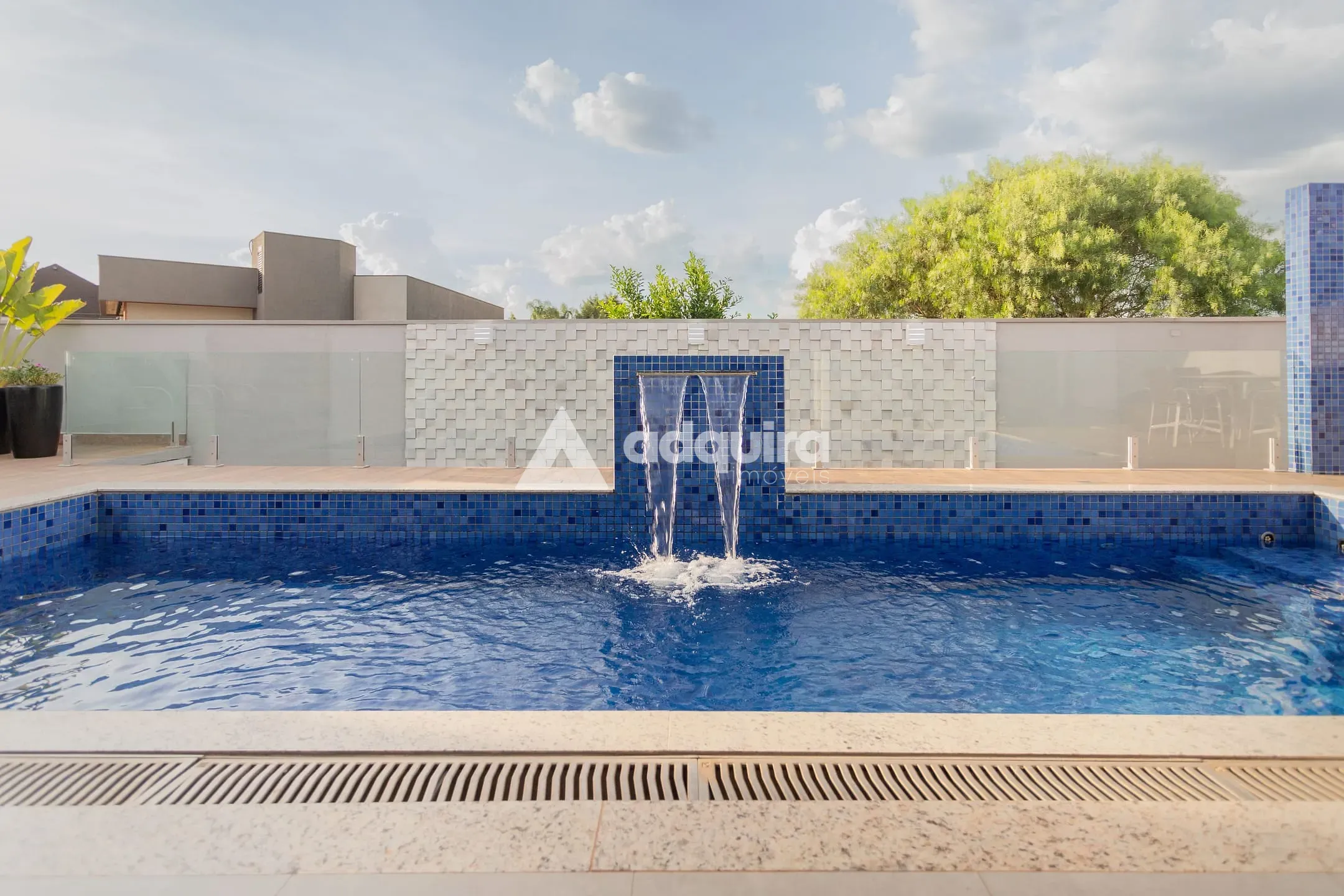 Casa, 3 quartos, 418 m² - Foto 20