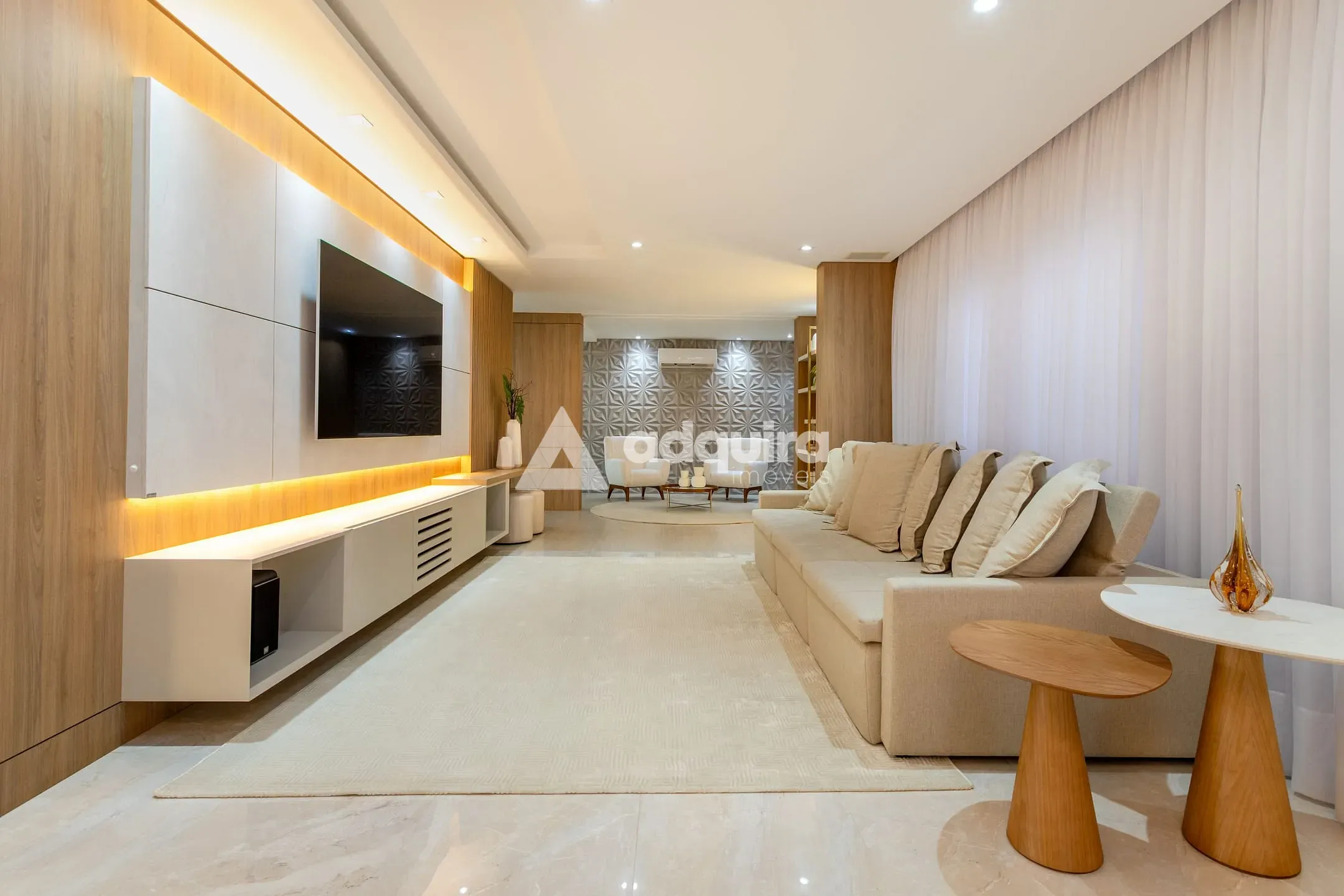 Casa, 3 quartos, 418 m² - Foto 10