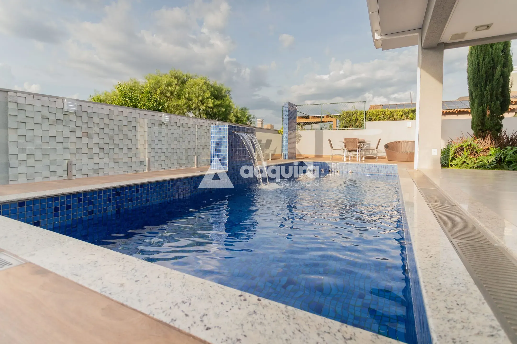 Casa, 3 quartos, 418 m² - Foto 21