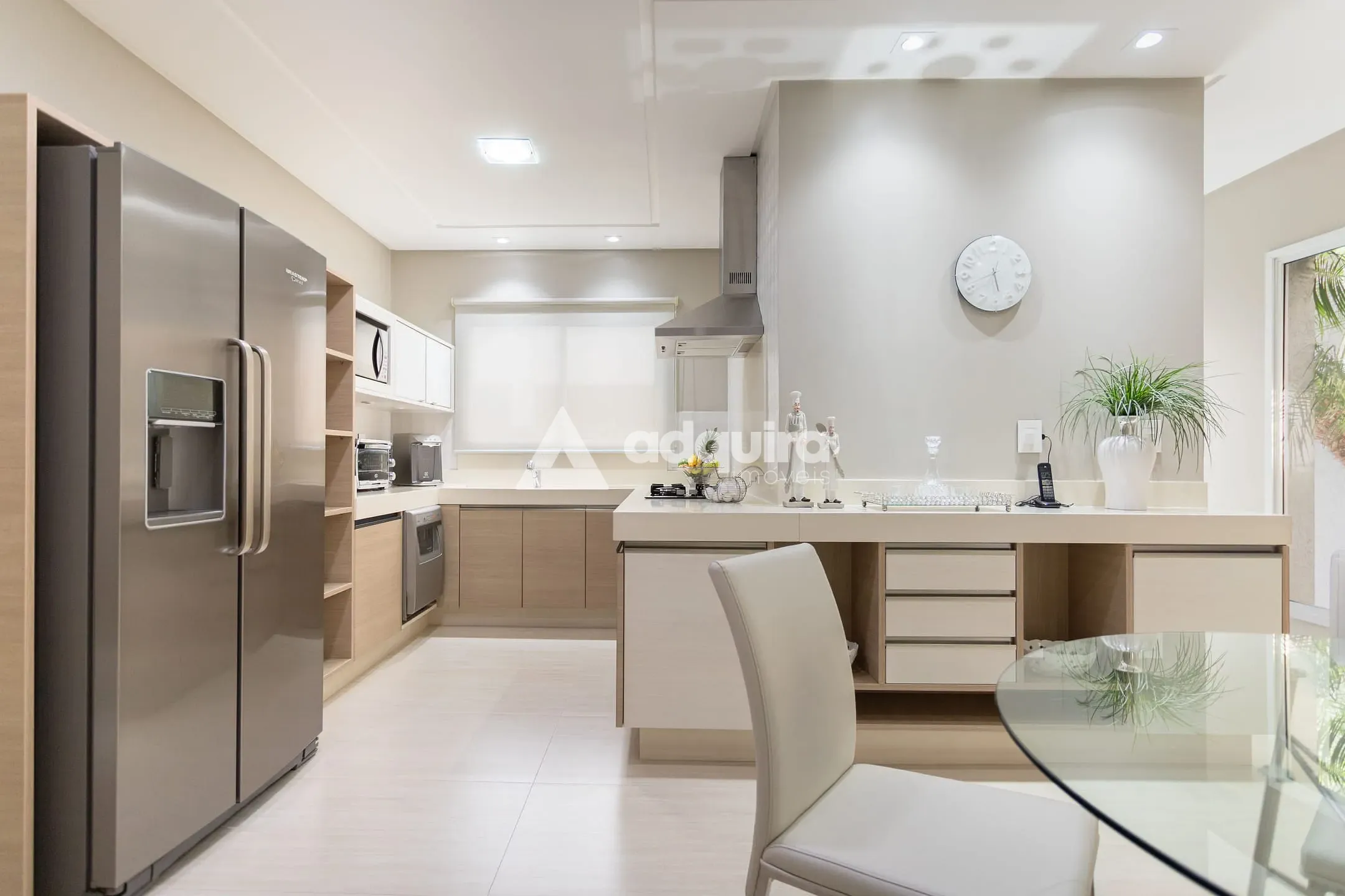 Casa, 3 quartos, 418 m² - Foto 24