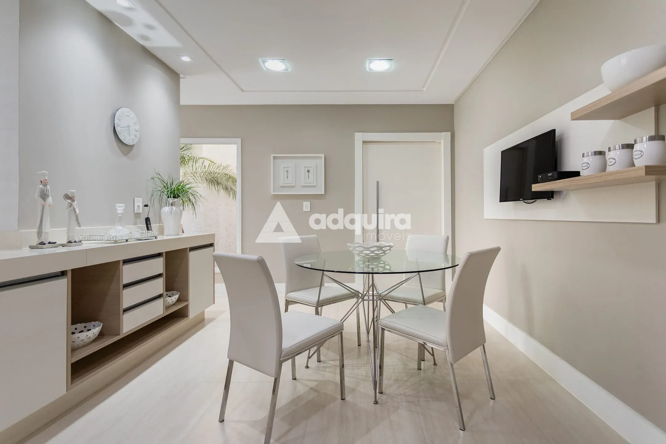 Casa, 3 quartos, 418 m² - Foto 25