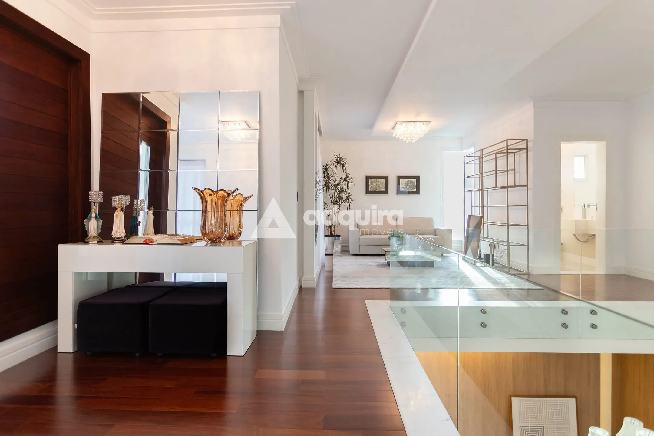 Casa, 3 quartos, 418 m² - Foto 26