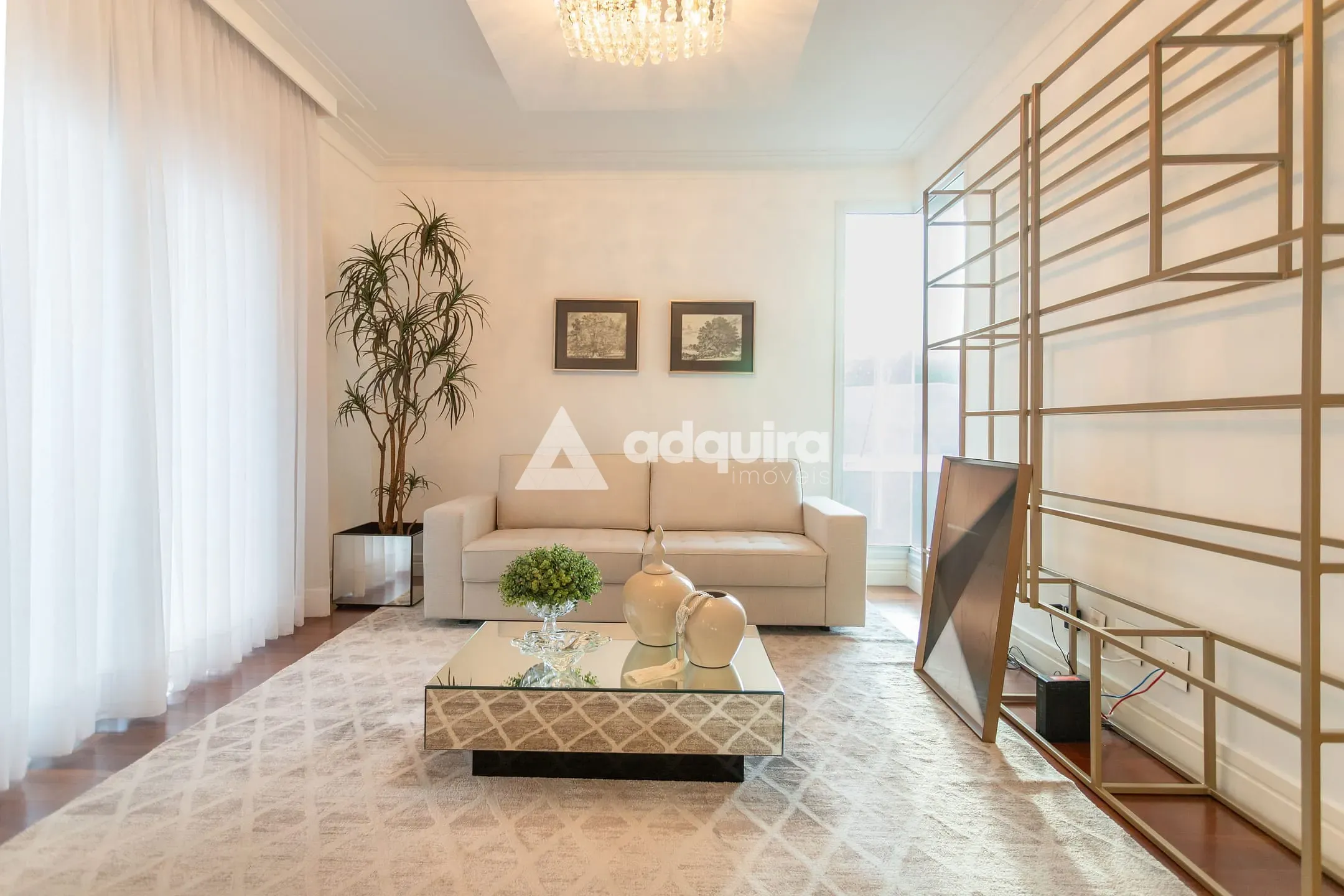 Casa, 3 quartos, 418 m² - Foto 27