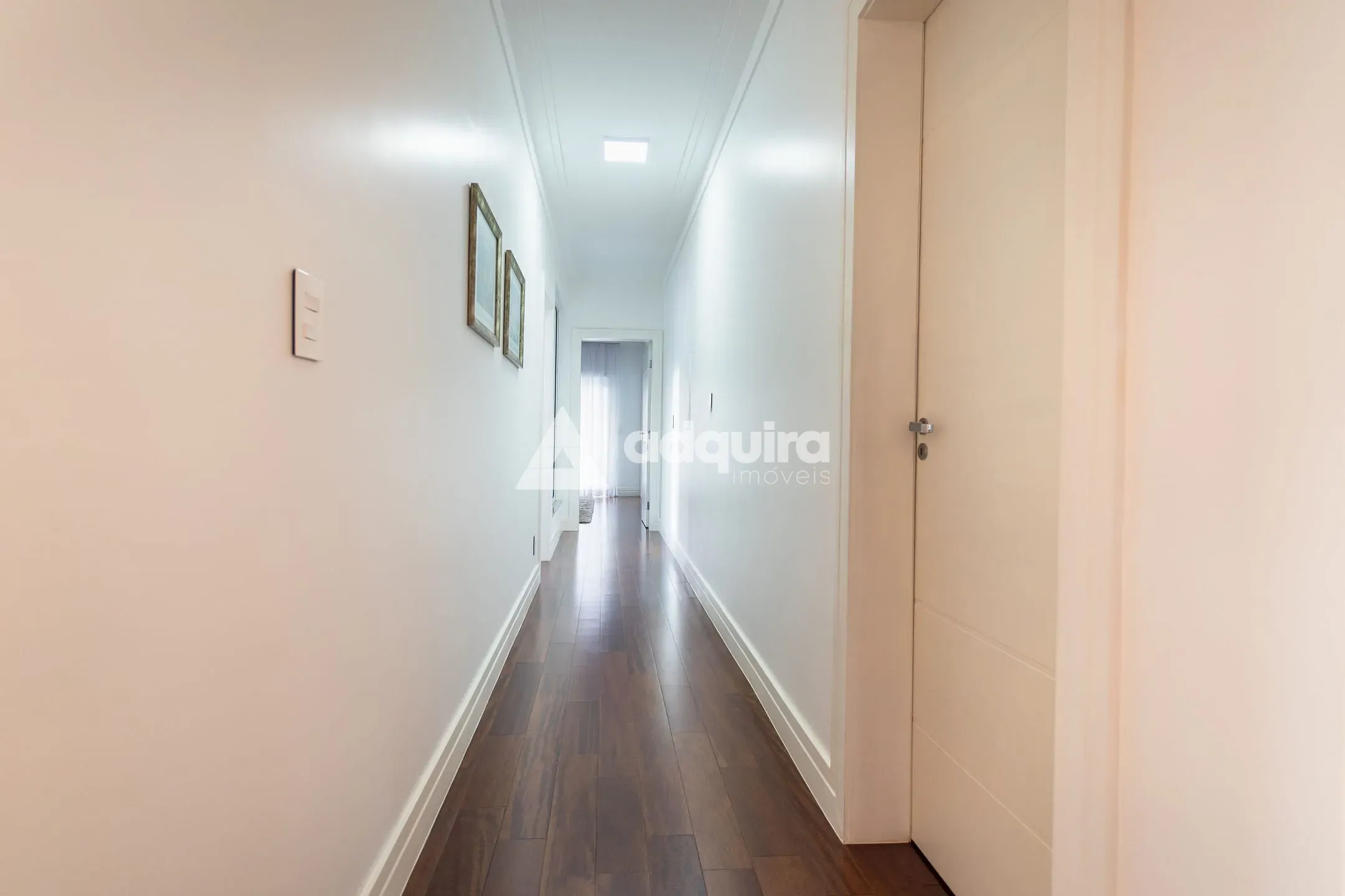 Casa, 3 quartos, 418 m² - Foto 28