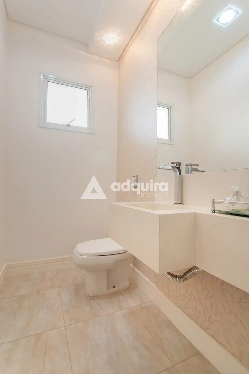 Casa, 3 quartos, 418 m² - Foto 29