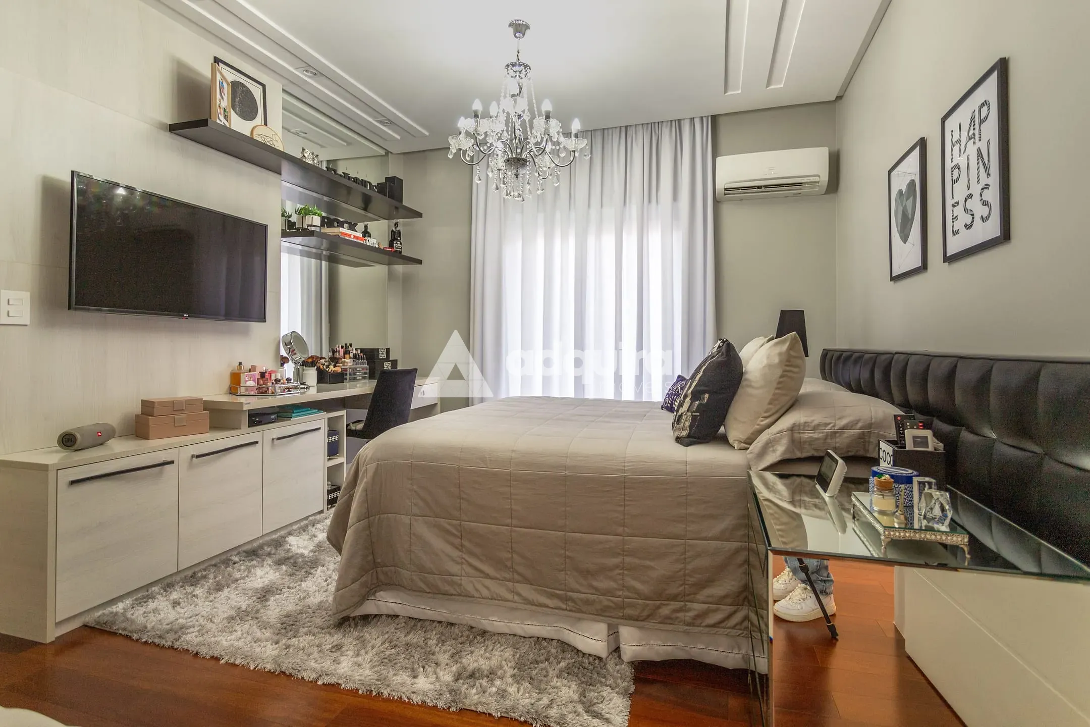Casa, 3 quartos, 418 m² - Foto 30