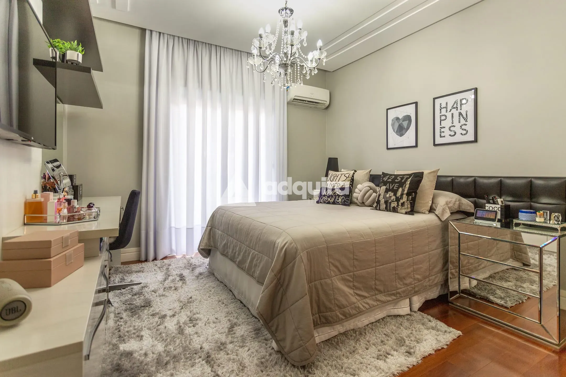 Casa, 3 quartos, 418 m² - Foto 31