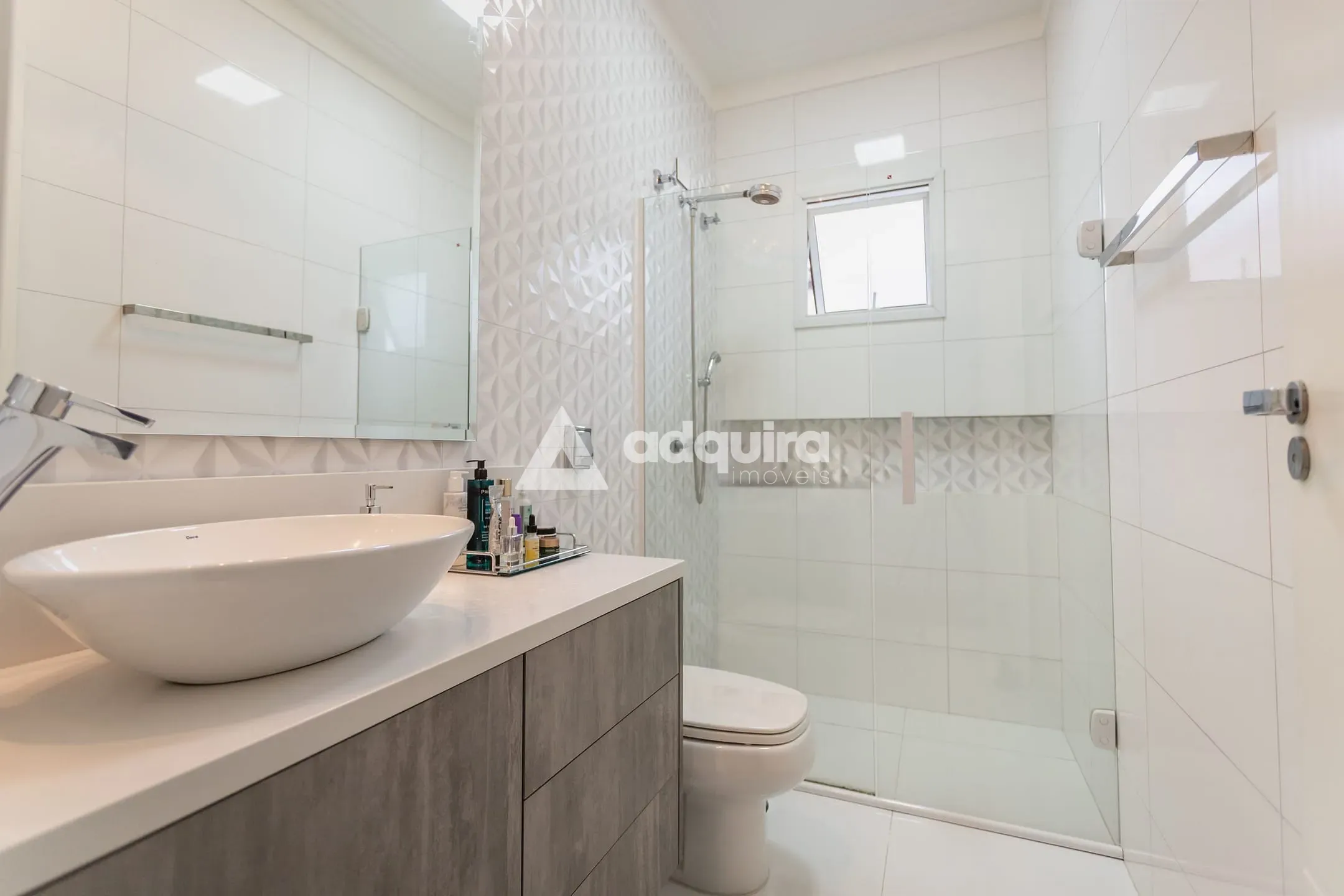 Casa, 3 quartos, 418 m² - Foto 32
