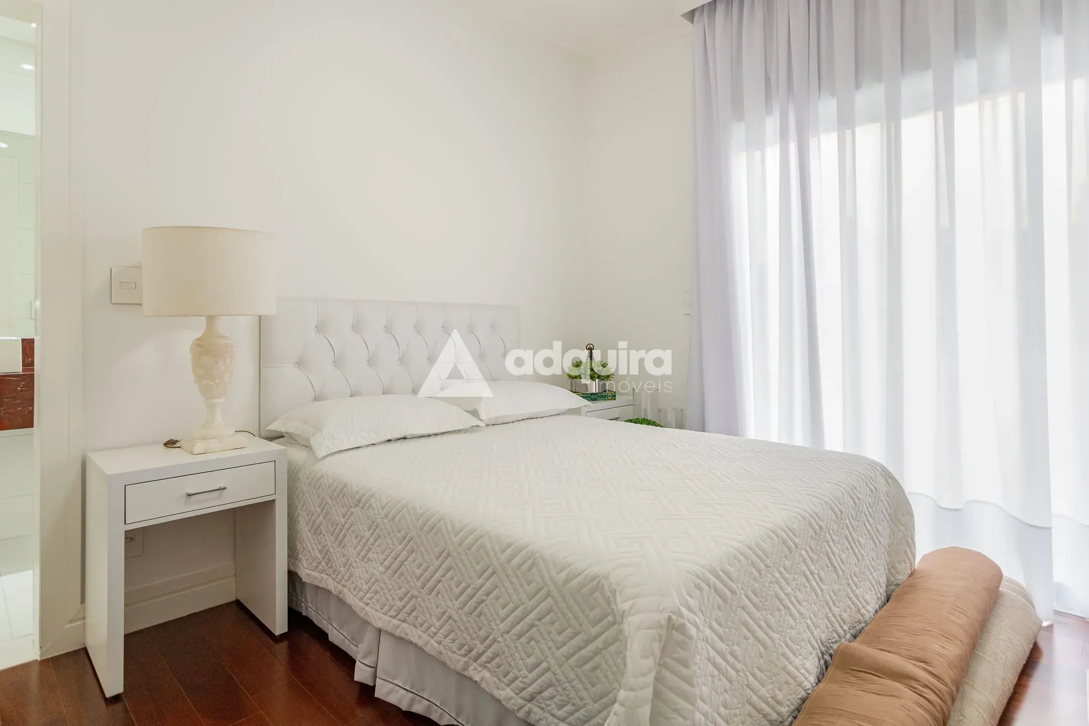 Casa, 3 quartos, 418 m² - Foto 36