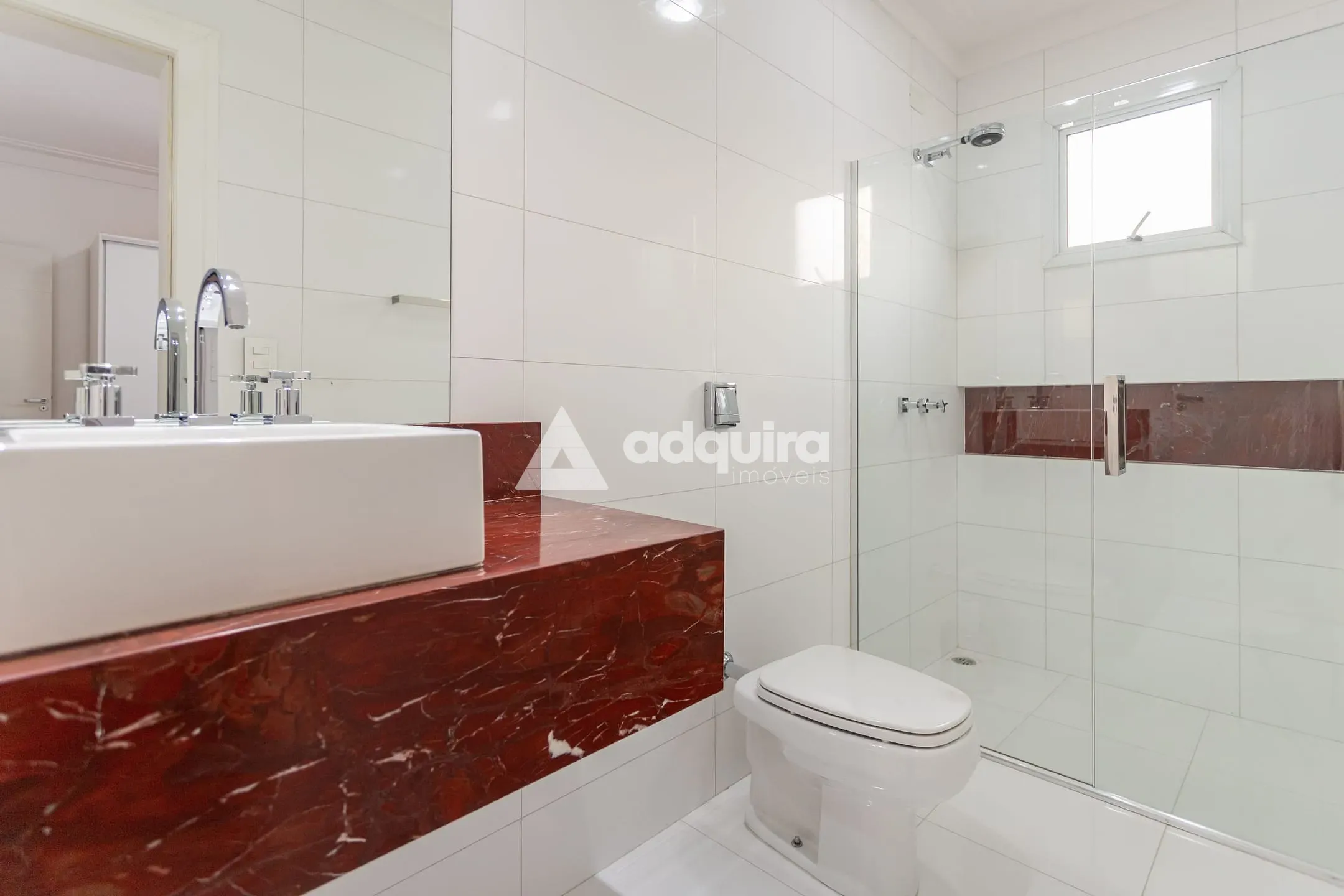 Casa, 3 quartos, 418 m² - Foto 37