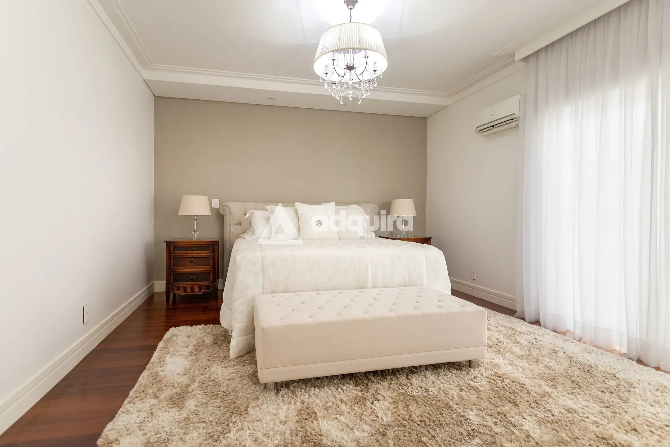 Casa, 3 quartos, 418 m² - Foto 33