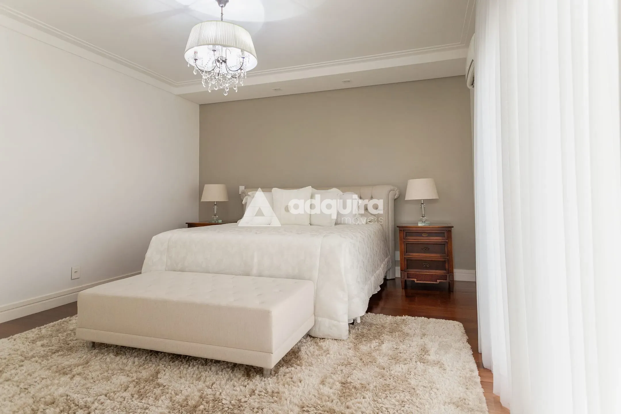 Casa, 3 quartos, 418 m² - Foto 34