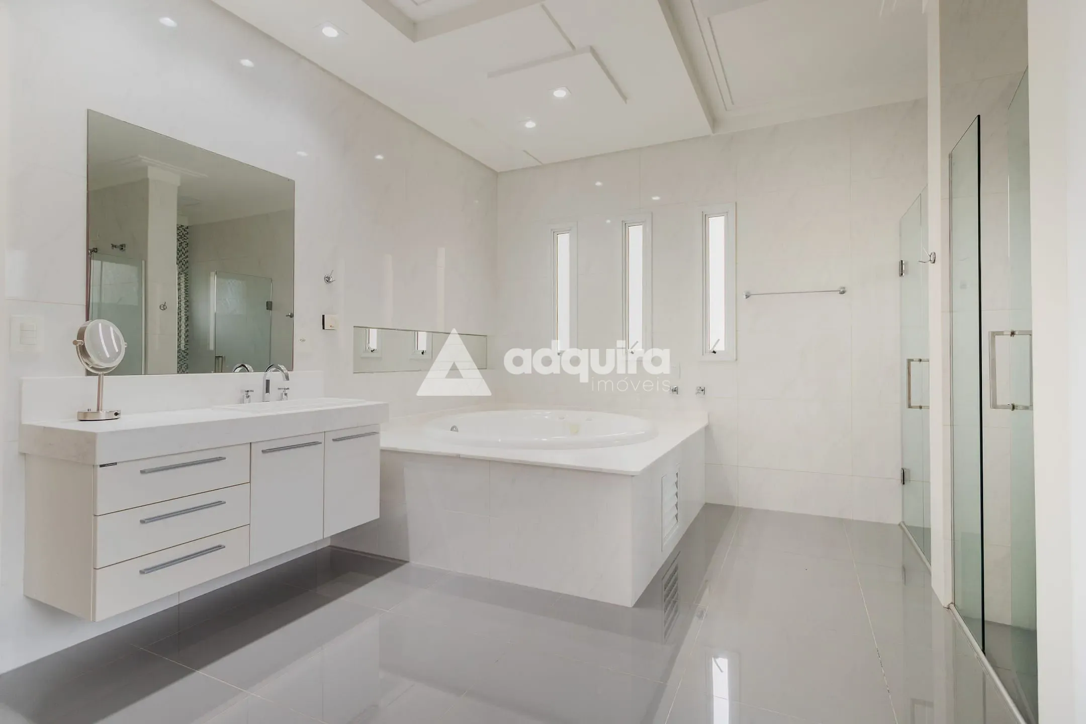 Casa, 3 quartos, 418 m² - Foto 35