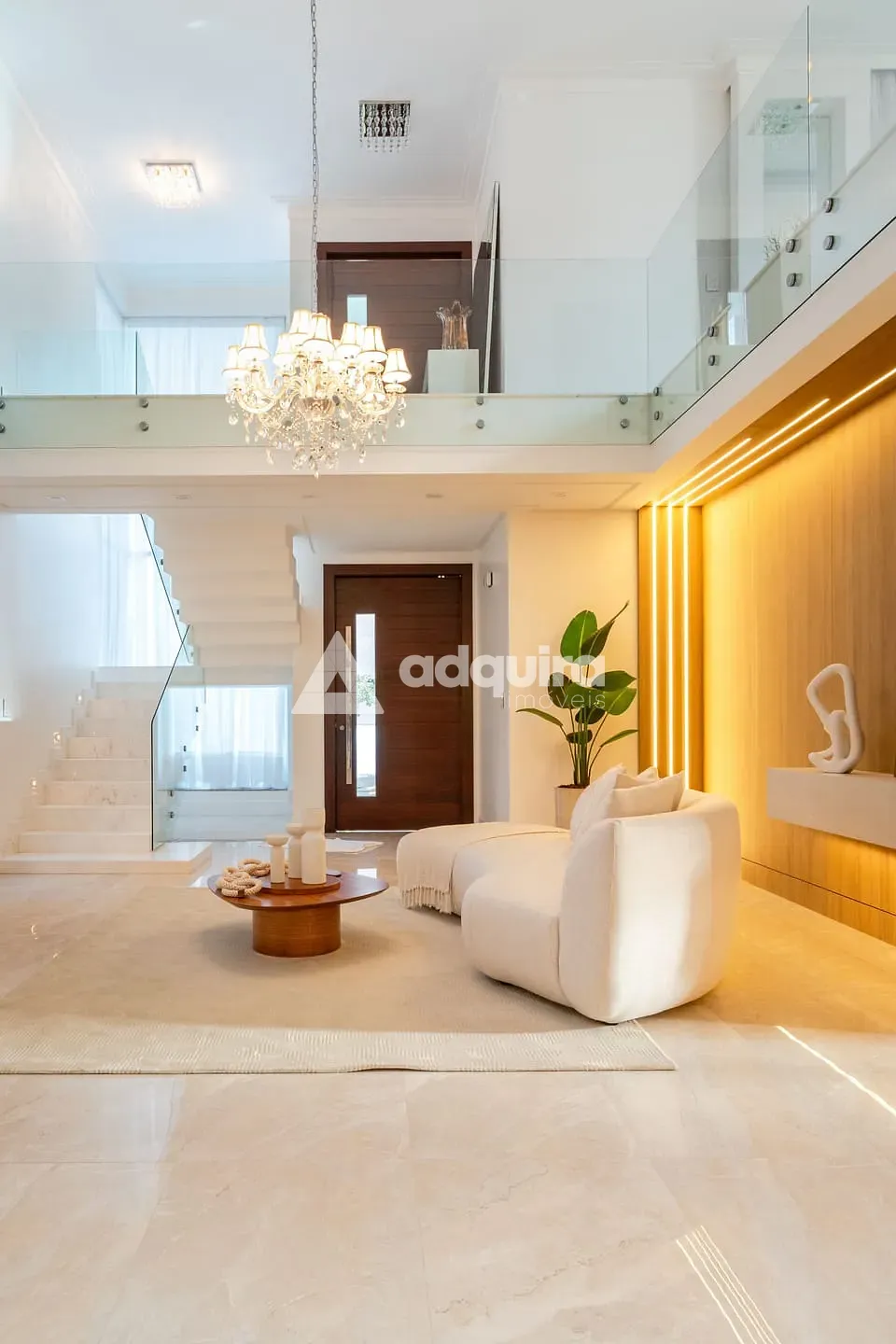 Casa, 3 quartos, 418 m² - Foto 7