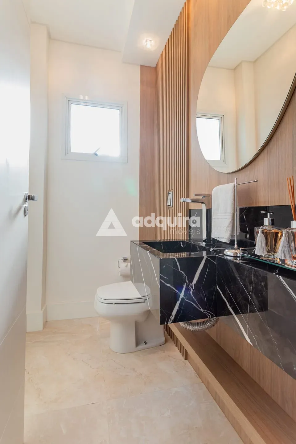 Casa, 3 quartos, 418 m² - Foto 14