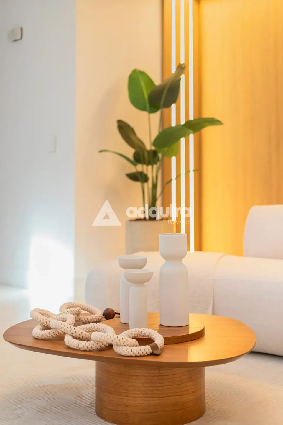 Casa, 3 quartos, 418 m² - Foto 5