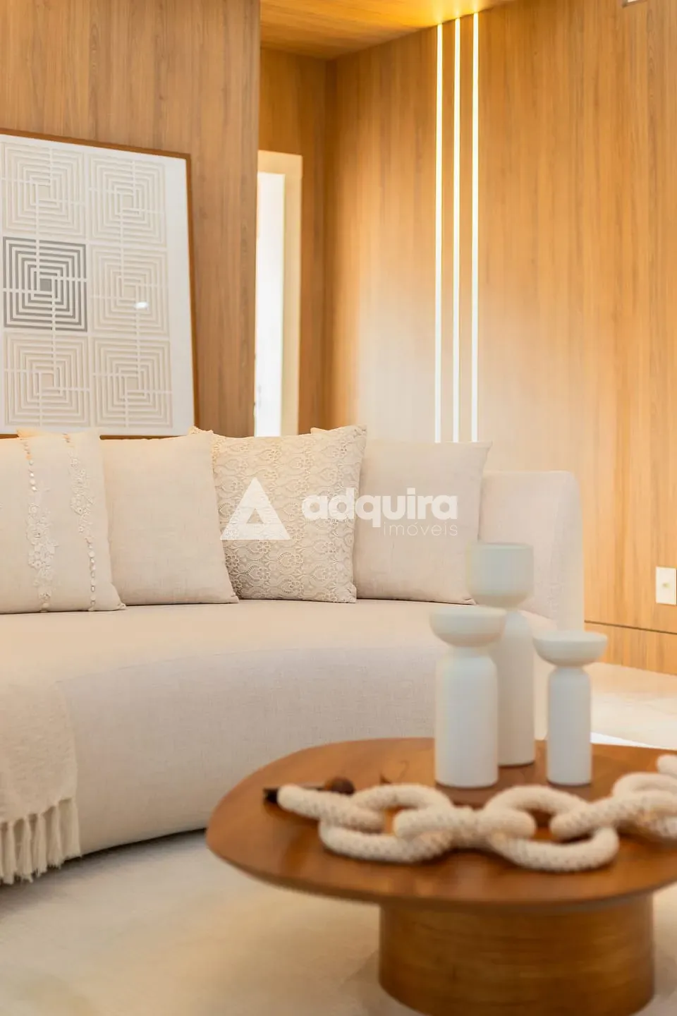 Casa, 3 quartos, 418 m² - Foto 9