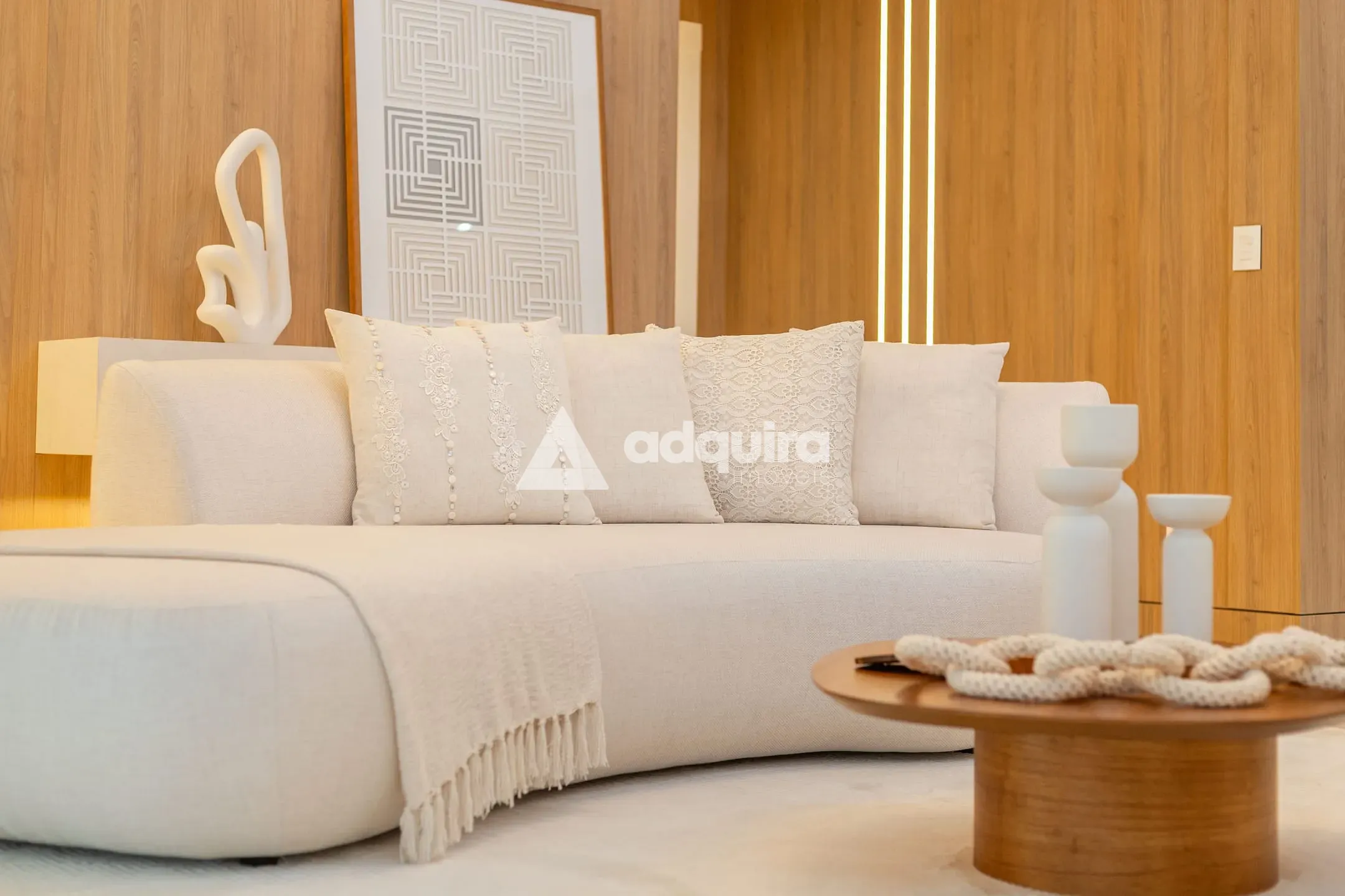 Casa, 3 quartos, 418 m² - Foto 4