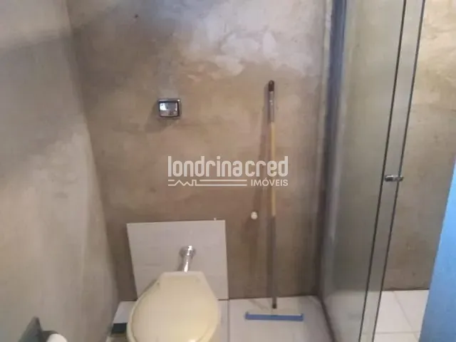 Casa 3 quartos e 2 banheiros, à venda, no bairro Jardim Alemanha em Londrina